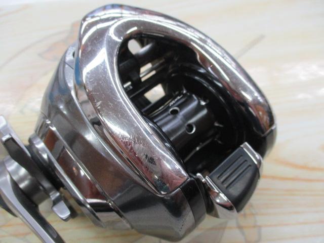 16アンタレスDC LH