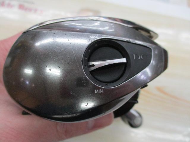 16アンタレスDC LH