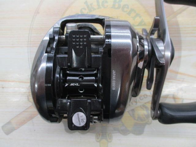 16アンタレスDC LH