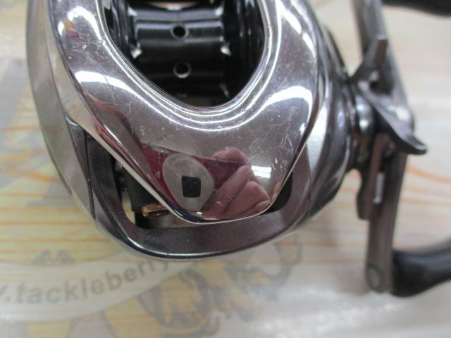 16アンタレスDC LH