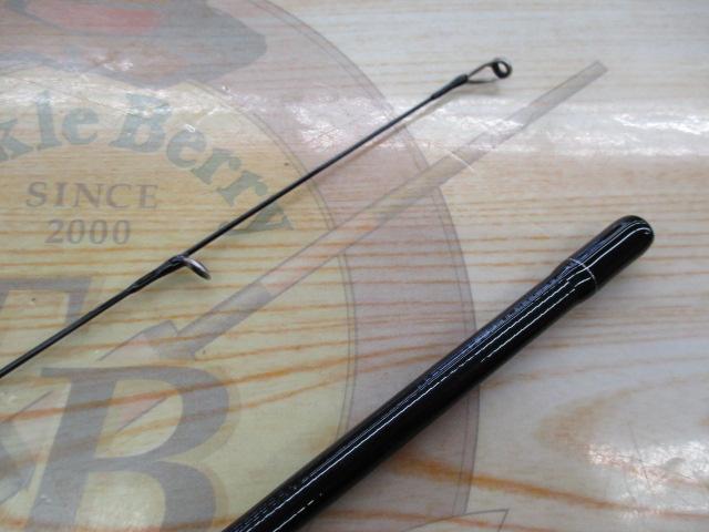 アジ_メバルX 74UL-S