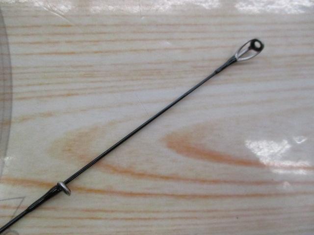 アジ_メバルX 74UL-S