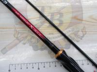 アジ_メバルX 74UL-S