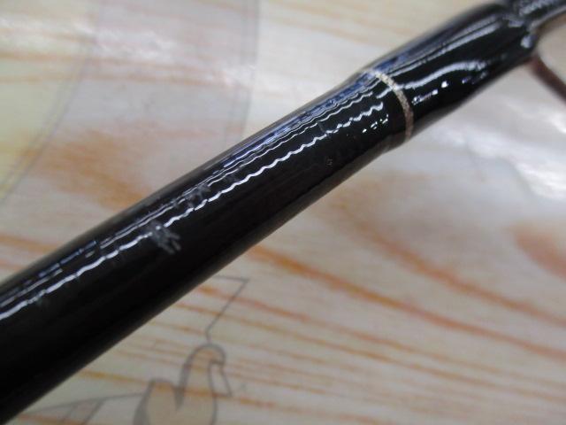 アーリー86 ERY-86MH