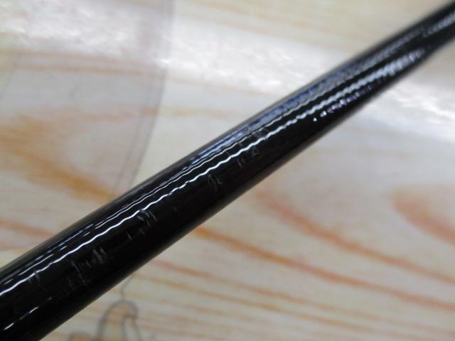 アーリー86 ERY-86MH