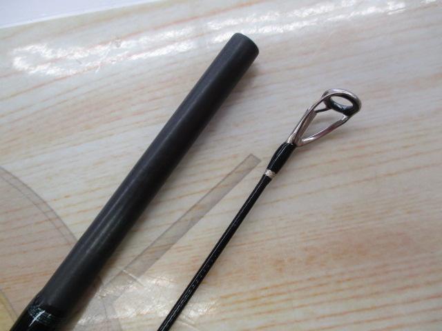 アーリー86 ERY-86MH