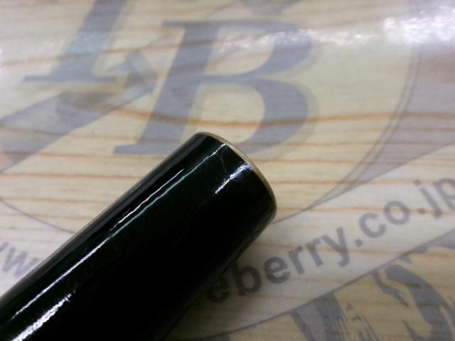 HZ朝霧 中硬硬61SE