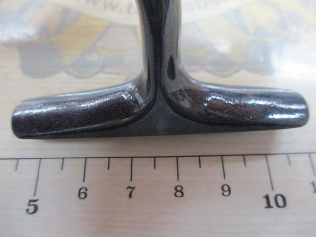 20レブロス LT2500S-H