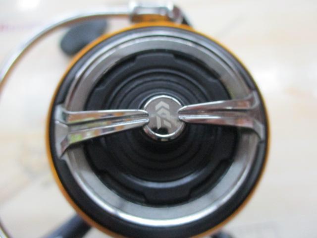 20レブロス LT2500S-H