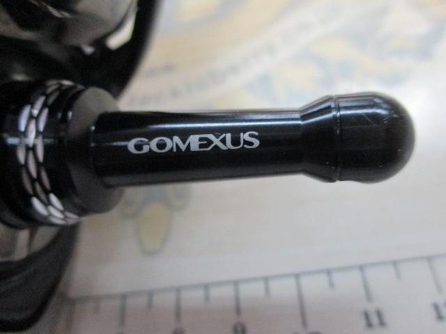 20レブロス LT2500S-H