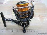 20レブロス LT2500S-H