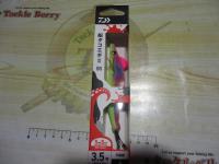 船タコエギ2SS3.5号不夜城