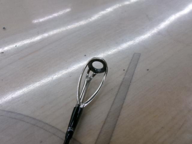 ジャイアントキリングベンドゲームライトジギングGKBGLJ-S62M