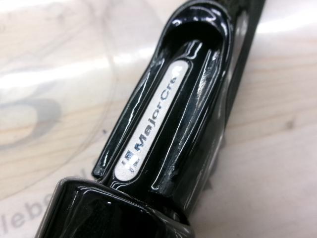 ジャイアントキリングベンドゲームライトジギングGKBGLJ-S62M