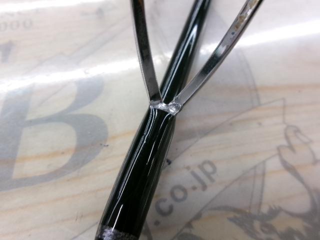 ジャイアントキリングベンドゲームライトジギングGKBGLJ-S62M