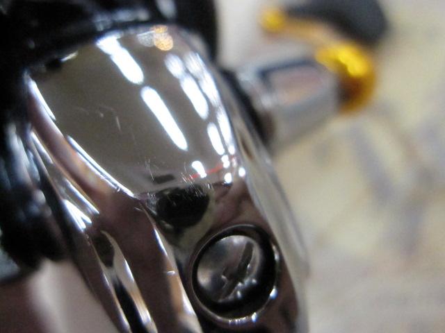 20レブロス LT2500S-H