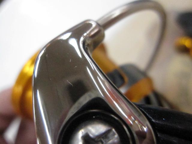 20レブロス LT2500S-H