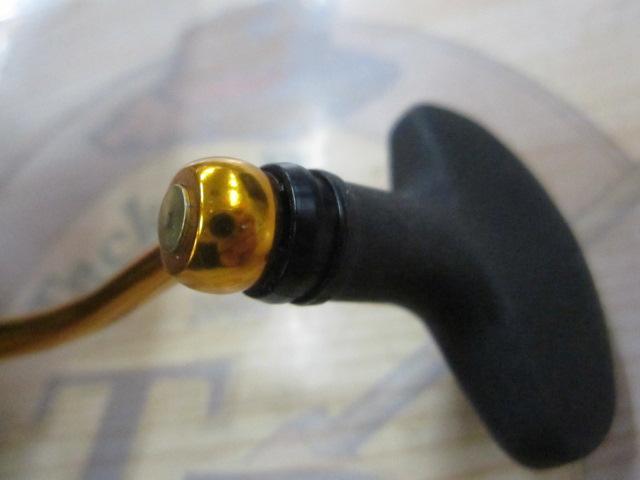 20レブロス LT2500S-H