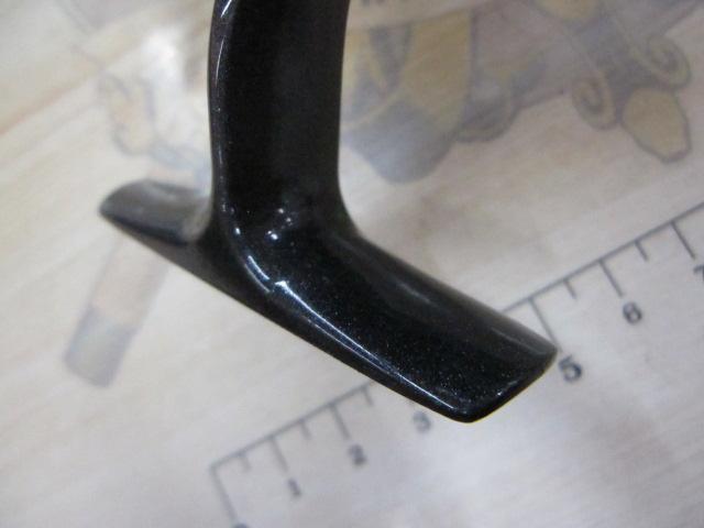 20レブロス LT2500S-H