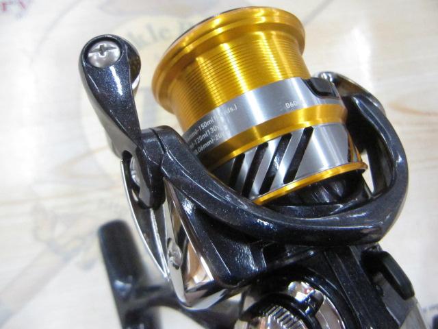 20レブロス LT2500S-H