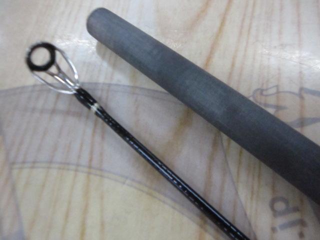 アーリー93 ERY-93MH/B