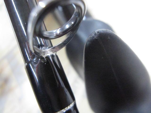 アーリー93 ERY-93MH/B