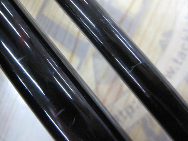 アーリー93 ERY-93MH/B