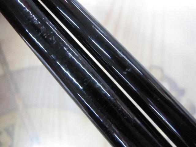 アーリー93 ERY-93MH/B