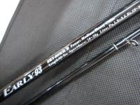 アーリー93 ERY-93MH/B