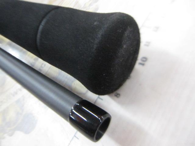 ロックアイ ヴォルテックス RV912S-MLM