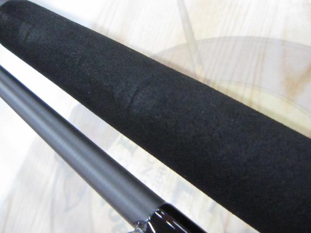 ロックアイ ヴォルテックス RV912S-MLM