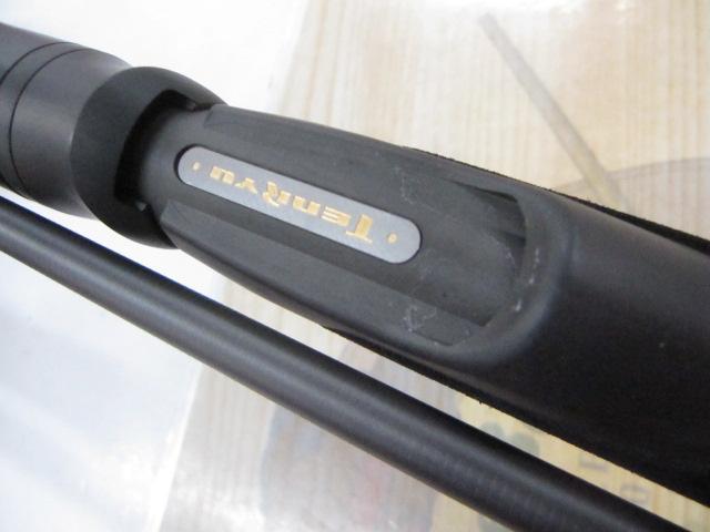 ロックアイ ヴォルテックス RV912S-MLM