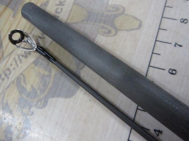 ロックアイ ヴォルテックス RV912S-MLM