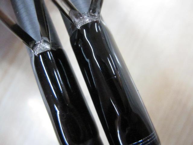 ロックアイ ヴォルテックス RV912S-MLM