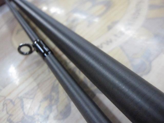 ロックアイ ヴォルテックス RV912S-MLM