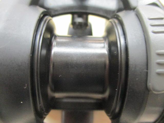 スーパーチヌジャッカーGS 太糸