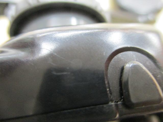 スーパーチヌジャッカーGS 太糸