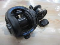 スーパーチヌジャッカーGS 太糸