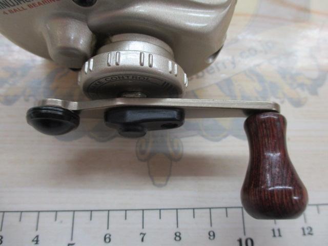 トーナメントチヌジャッカーEX 標準