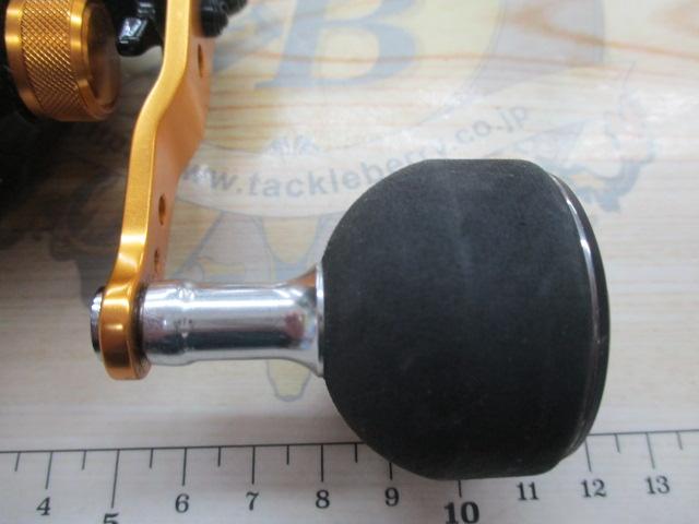 17ゲンプウXT 200PG