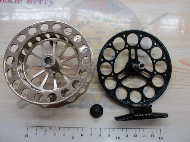 ヘチリール黒金