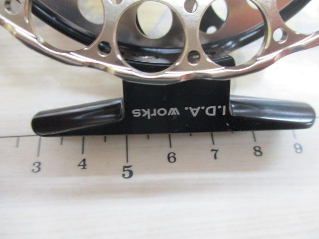 ヘチリール黒金