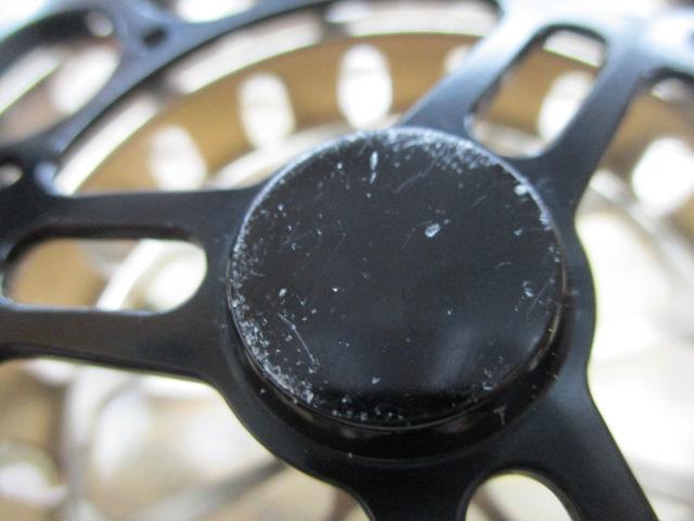 ヘチリール黒金