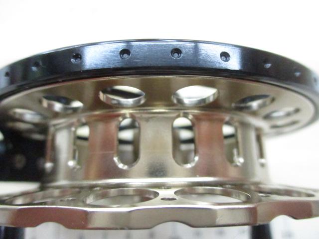 ヘチリール黒金