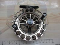 ヘチリール黒金