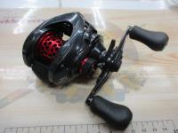 カシータスMGL 100 RH