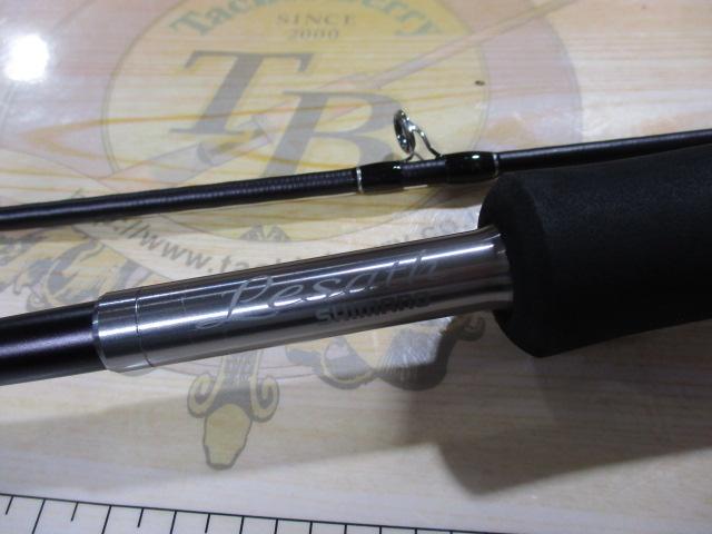 25レサト 1652R-2｜＠ベリーネット 日本最大新品中古釣具WEBショップ