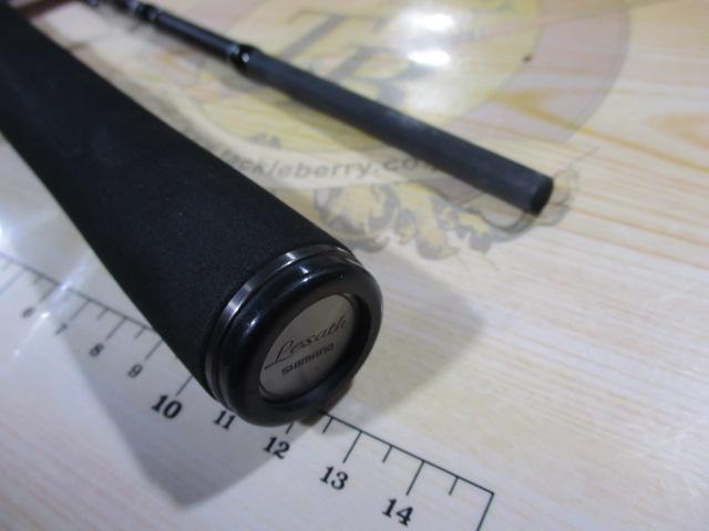 25レサト 1652R-2｜＠ベリーネット 日本最大新品中古釣具WEBショップ