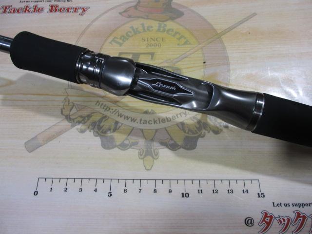 25レサト 1652R-2｜＠ベリーネット 日本最大新品中古釣具WEBショップ