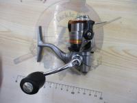 レアニウムCI4+ C2000HGS